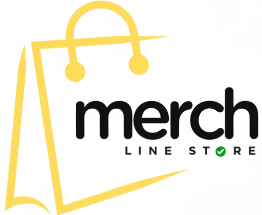 MerchLine